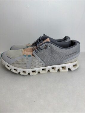 On Running Women's Cloud 5 Push On Cloud OC Women's Size 7 STYLE : 69.98353